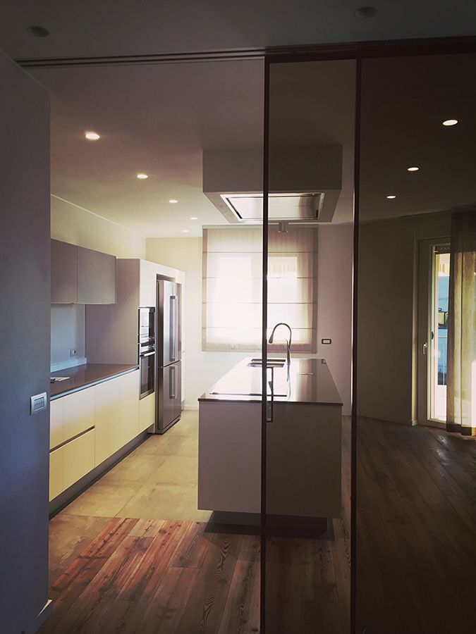 interior design progetto interni casa (2)